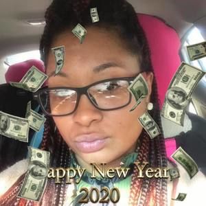 Meet your Posher, Kimmy